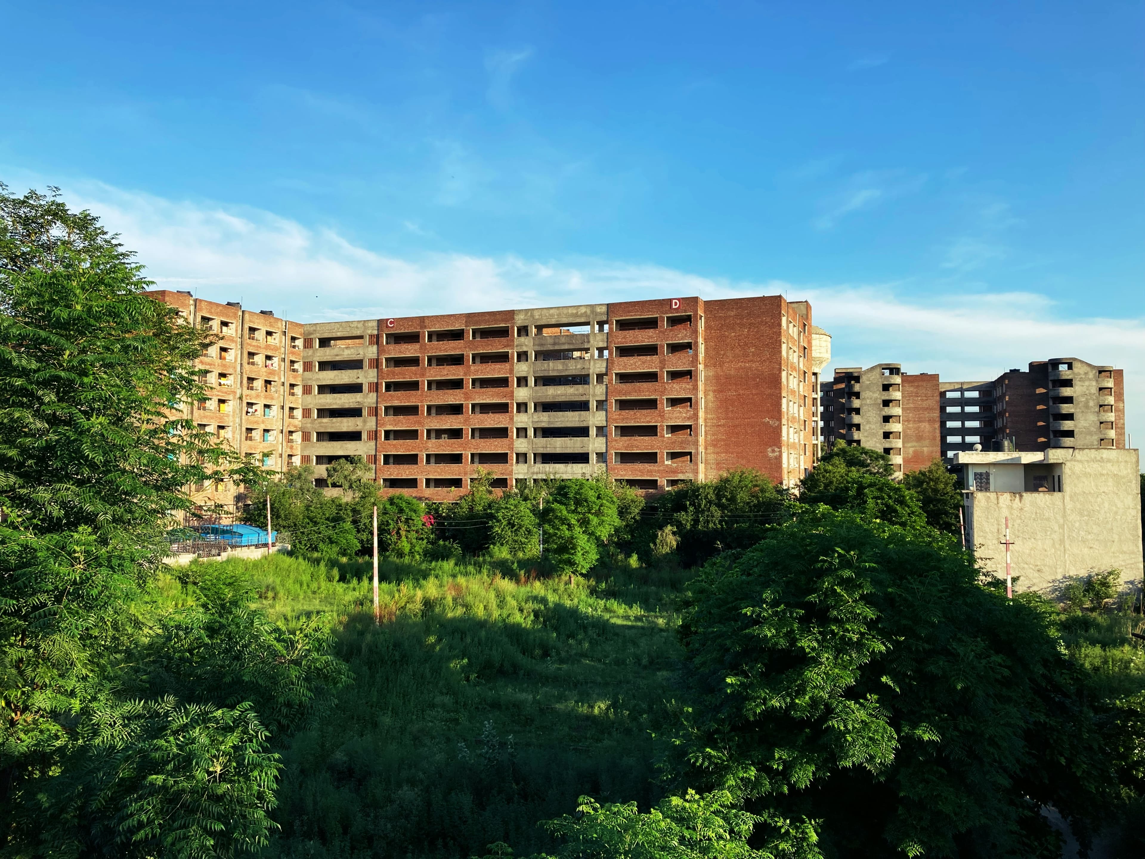 Passing Criteria in Indian Universities: Rules Every Student Must Know